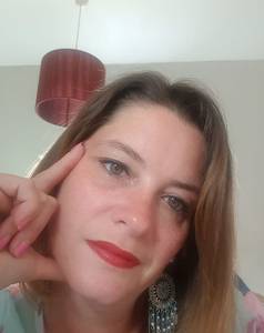 rencontre avec Angelica