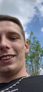 célibataire de Perpignan