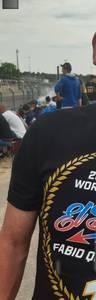 Photo de Steph661-D863-D807-D-D181