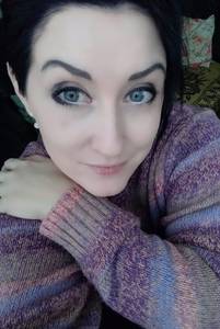 rencontre avec Leslie