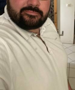 rencontre avec Rogelio