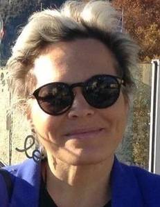 cherche une rencontre amoureuse
