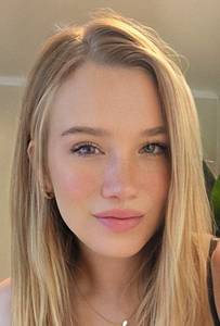 Cecilia rencontre avec Cecilia