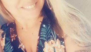 Plan cul rapide avec femme   