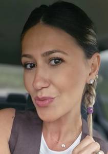 Jana