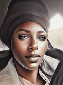 rencontre avec Elisa