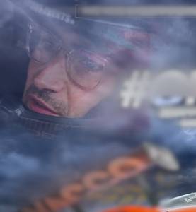 Andrew rencontre avec Andrew