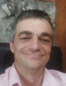 Johnathan rencontre avec Johnathan