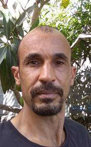 Felipe A._Dubuisson