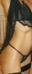 Tanya