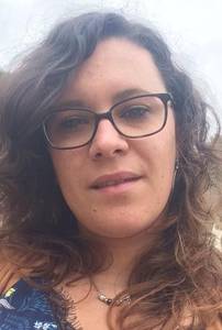 rencontre avec Georgia