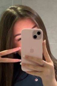 Plan cul rapide avec femme brune de 24ans de plan-cul-paris-17e