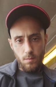 Henry rencontre avec Henry