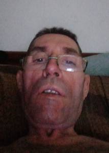 Alvarezbenjam84