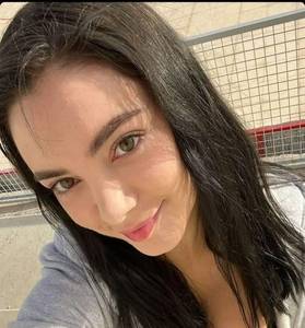 Plan cul avec femme  de 29ans