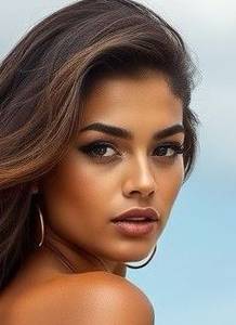 Lari_Botelho, femme coquine de 20 ans - Miami-Dade County