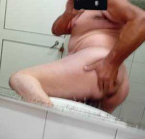 célibataire de Paredes