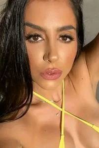 Femme célibataire 31 ans à Paris-9e