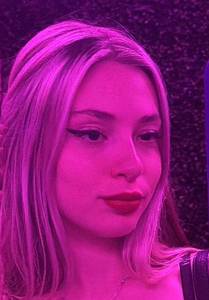 Rencontre coquine avec   