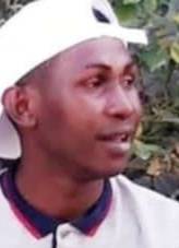 rencontre avec Stewart