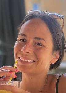 Regina rencontre avec Regina