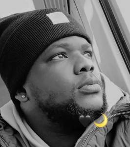 Rencontre homme