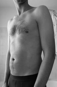 rencontre avec Gordon