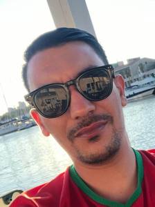 Neal rencontre avec Neal