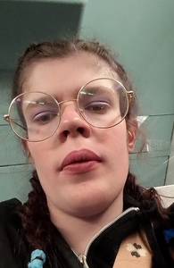 Candyazais, femme coquine de 20 ans - Seine-et-Marne