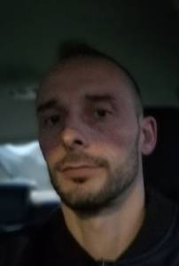 rencontre avec Jesus