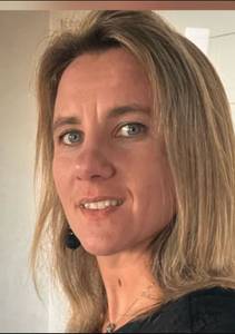 rencontre avec Barbara