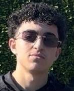 Salvador rencontre avec Salvador