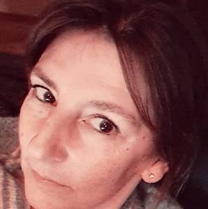 Plan cul avec femme  coquine 
