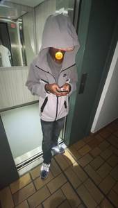 Roosevelt rencontre avec Roosevelt