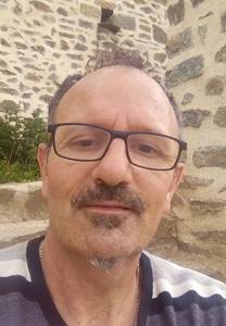 rencontre avec Dewey