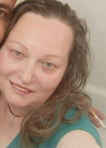 Rencontre coquine avec  coquine de paris