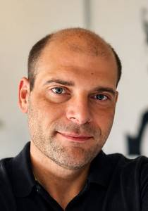 rencontre avec Matthew