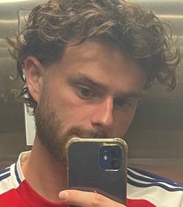 Pete rencontre avec Pete