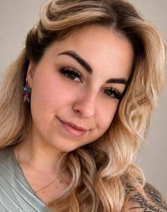 Plan cul rapide avec femme  de 30ans 
