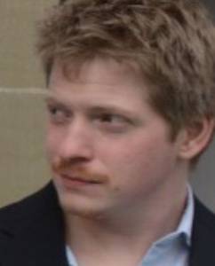 Nick rencontre avec Nick