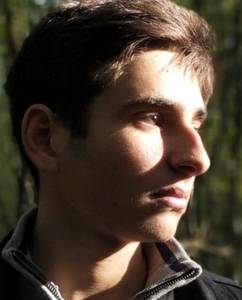 Sammy rencontre avec Sammy