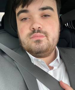 Benjamin rencontre avec Benjamin