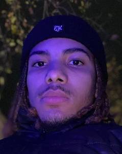 rencontre avec Garry