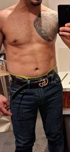 Nicholas rencontre avec Nicholas