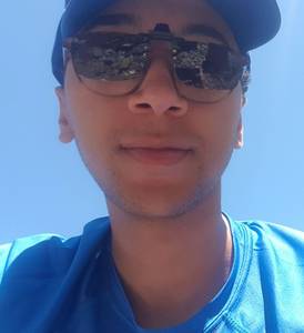 Wayne rencontre avec Wayne