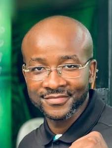 rencontre avec Randolph