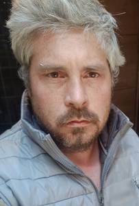 Photo du profil Leonard, 33 ans à Embrun