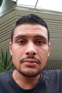 célibataire de Cajamar