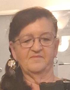 Dora rencontre avec Dora