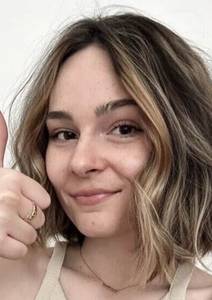 Carrie rencontre avec Carrie